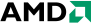 AMD Processor