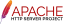 Apache Web Server
