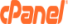 cPanel