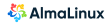 Almalinux OS