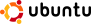 UBUNTU Linux OS