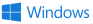 Windows OS