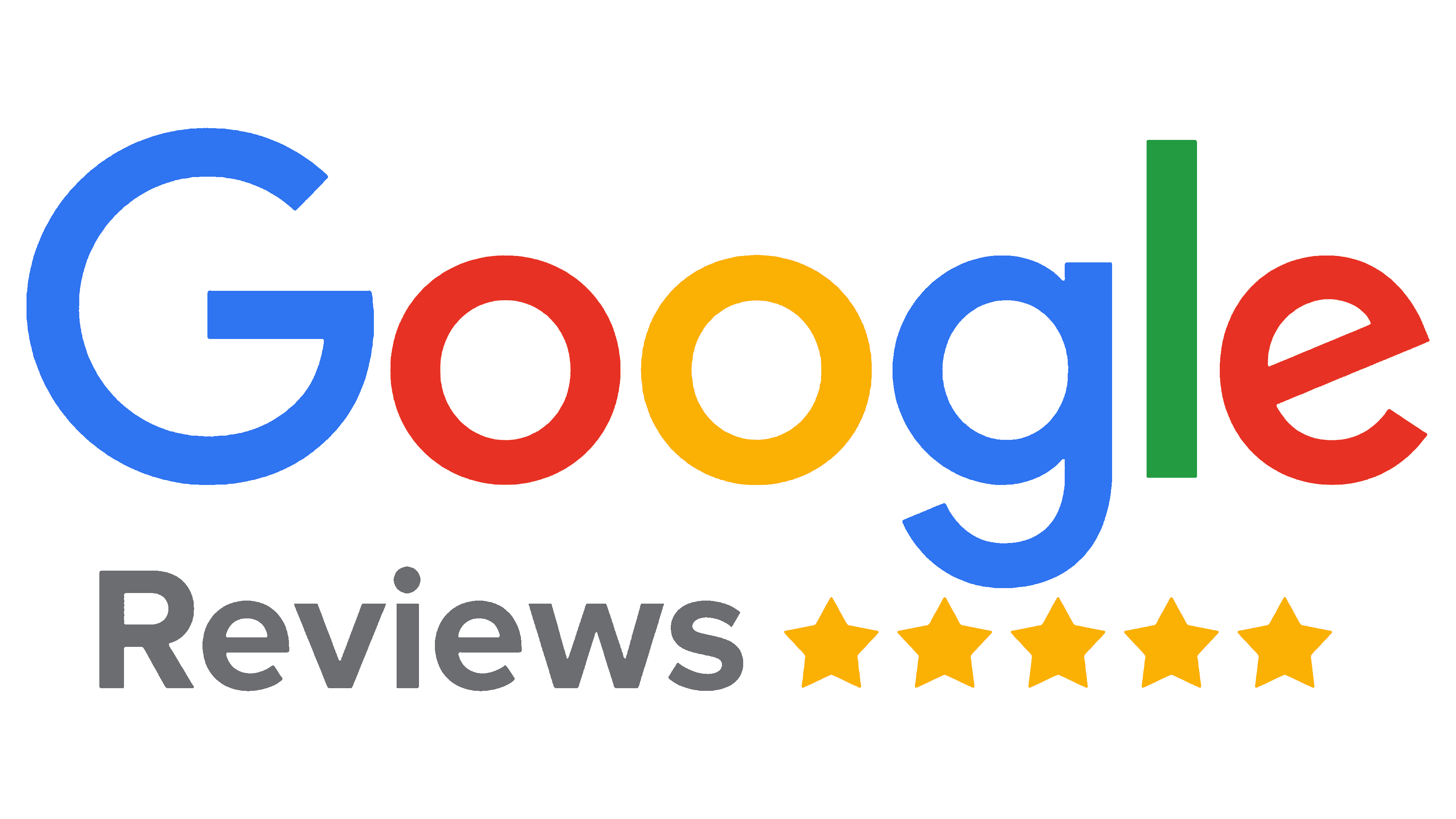 Linkupnepal Hosting – Google-Review-Logo