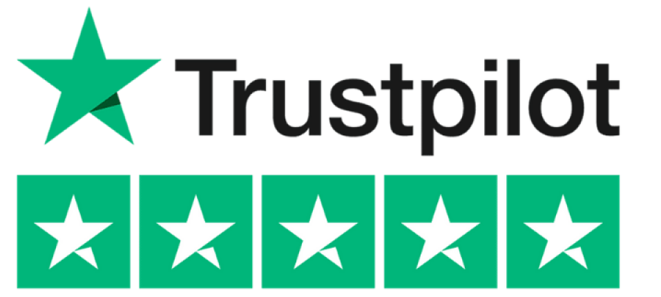 Linkupnepal Hosting – Google-Review-Logo